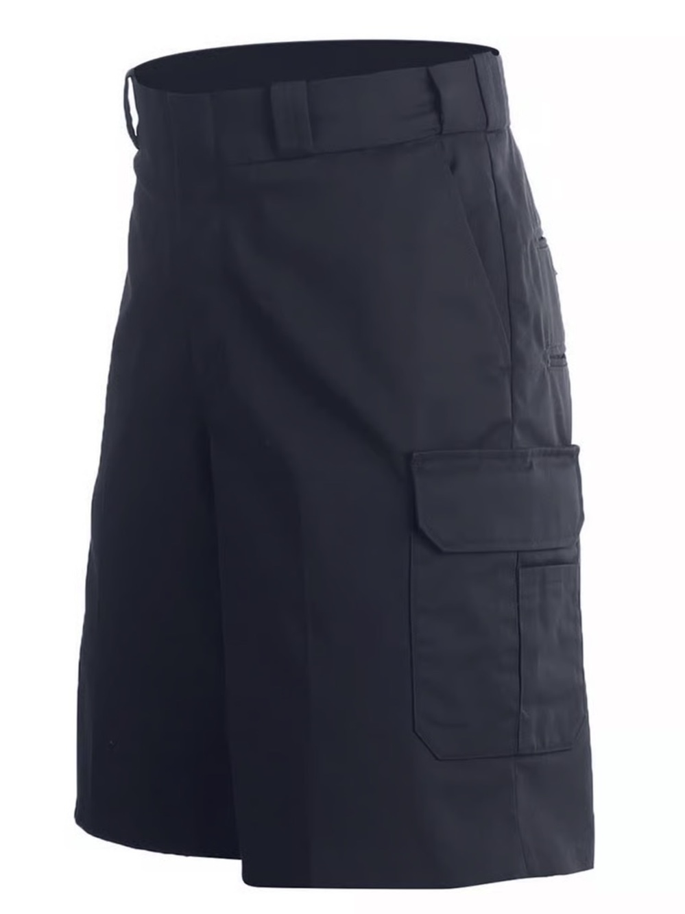 Elbeco TEK3 Men’s Cargo Short Navy - Size 44